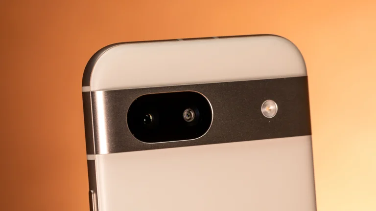 Лучшие Android-телефоны 2025 года фото