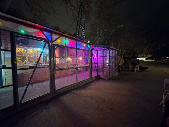 Обзор Samsung Galaxy S25 Ultra: один маленький шаг для ИИ... эх, без изменений фото