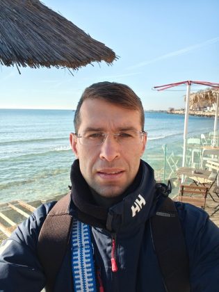 Обзор Vivo X200 Pro: лучший смартфон с камерой или просто преувеличение? фото