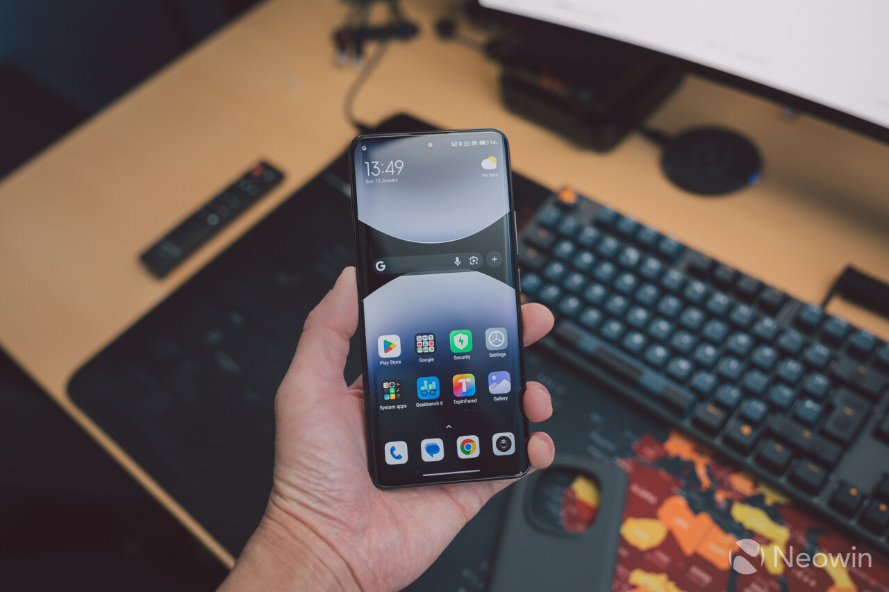 Обзор Redmi Note 14 Pro+ 5G, новый глобальный смартфон среднего класса от Xiaomi с привлекательными характеристиками фото