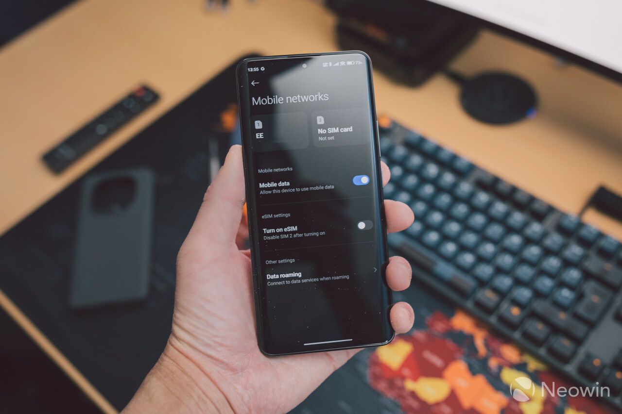 Обзор Redmi Note 14 Pro+ 5G, новый глобальный смартфон среднего класса от Xiaomi с привлекательными характеристиками фото