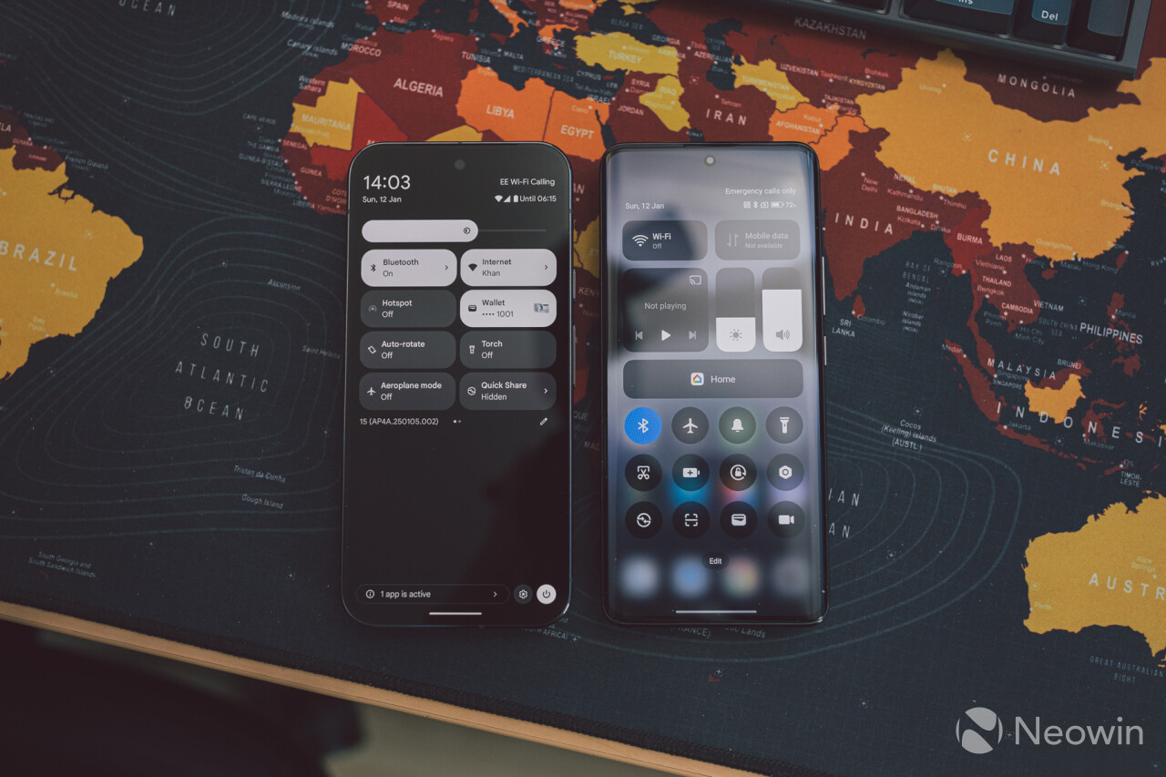 Обзор Redmi Note 14 Pro+ 5G, новый глобальный смартфон среднего класса от Xiaomi с привлекательными характеристиками фото