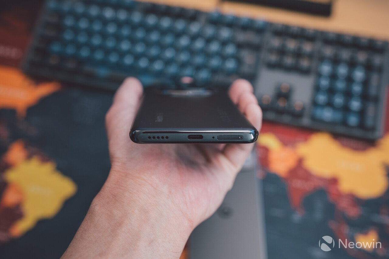 Обзор Redmi Note 14 Pro+ 5G, новый глобальный смартфон среднего класса от Xiaomi с привлекательными характеристиками фото