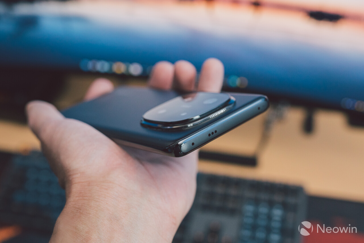 Обзор Redmi Note 14 Pro+ 5G, новый глобальный смартфон среднего класса от Xiaomi с привлекательными характеристиками фото