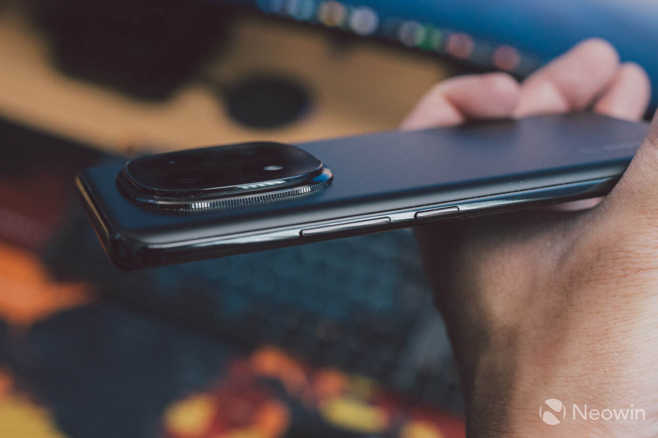 Обзор Redmi Note 14 Pro+ 5G, новый глобальный смартфон среднего класса от Xiaomi с привлекательными характеристиками фото