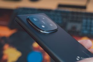 Обзор Redmi Note 14 Pro+ 5G, новый глобальный смартфон среднего класса от Xiaomi с привлекательными характеристиками