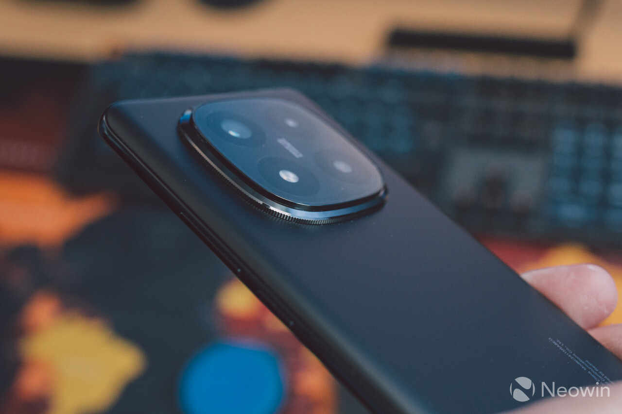 303387Обзор Redmi Note 14 Pro+ 5G, новый глобальный смартфон среднего класса от Xiaomi с привлекательными характеристиками