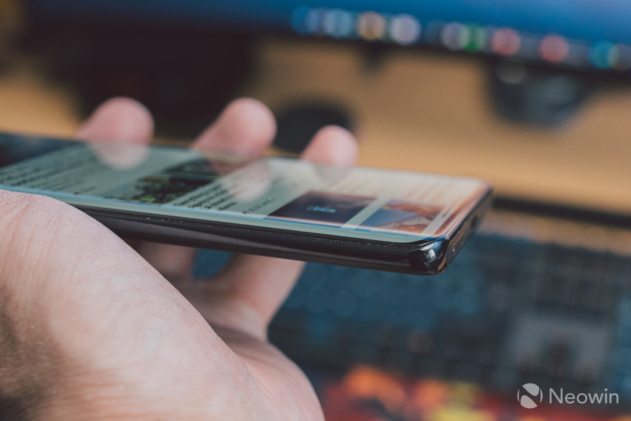 Обзор Redmi Note 14 Pro+ 5G, новый глобальный смартфон среднего класса от Xiaomi с привлекательными характеристиками фото