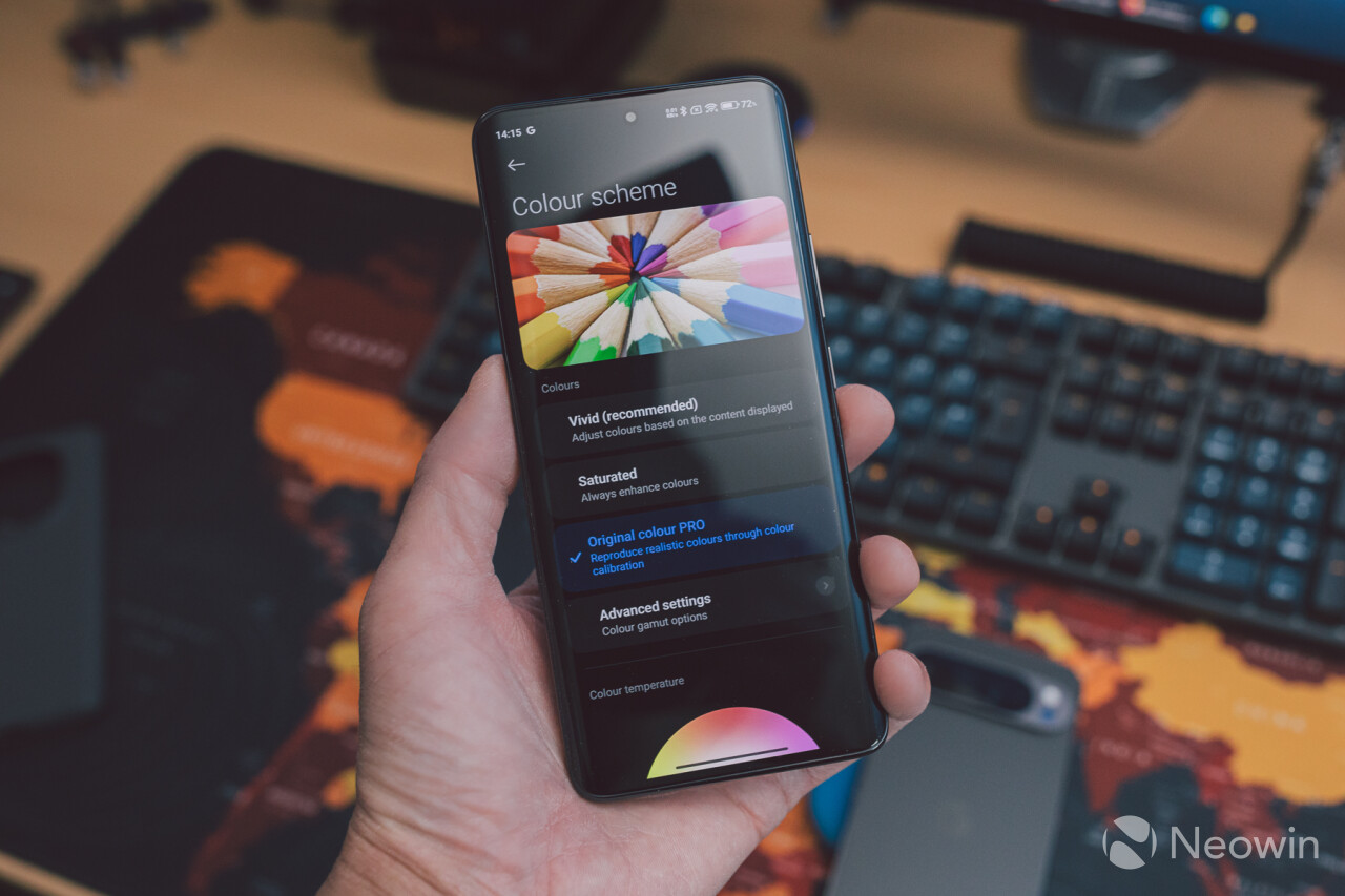 Обзор Redmi Note 14 Pro+ 5G, новый глобальный смартфон среднего класса от Xiaomi с привлекательными характеристиками фото