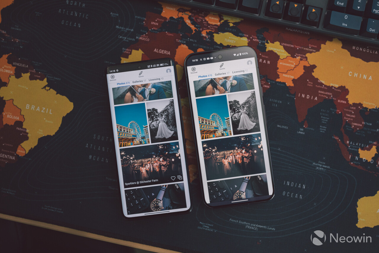 Обзор Redmi Note 14 Pro+ 5G, новый глобальный смартфон среднего класса от Xiaomi с привлекательными характеристиками фото