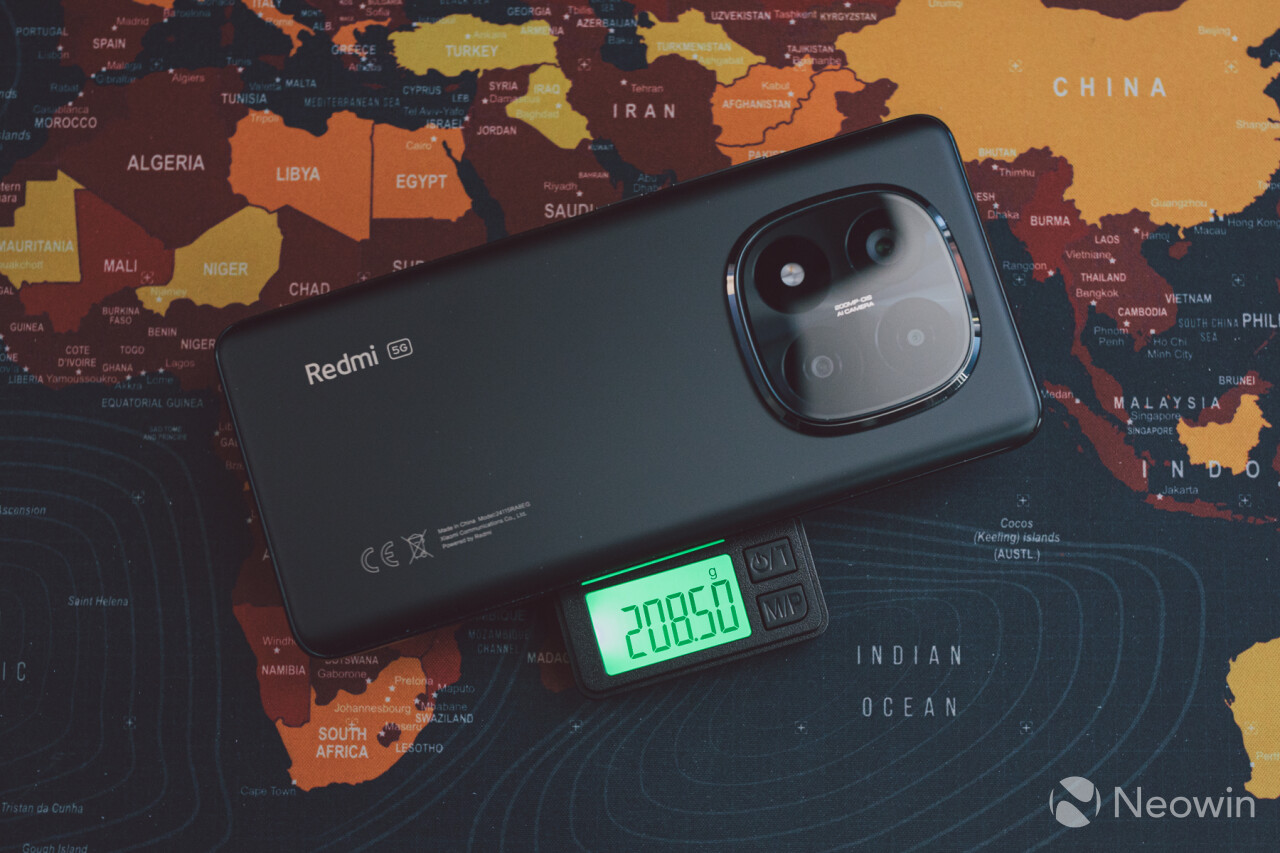 Обзор Redmi Note 14 Pro+ 5G, новый глобальный смартфон среднего класса от Xiaomi с привлекательными характеристиками фото