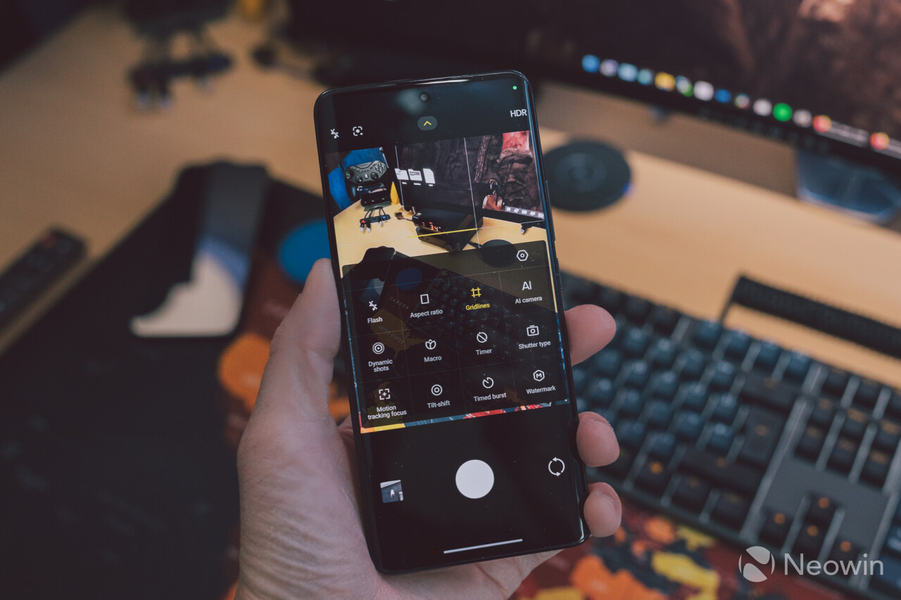 Обзор Redmi Note 14 Pro+ 5G, новый глобальный смартфон среднего класса от Xiaomi с привлекательными характеристиками фото