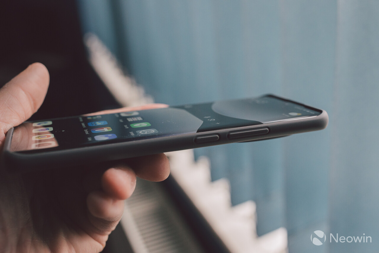 Обзор Redmi Note 14 Pro+ 5G, новый глобальный смартфон среднего класса от Xiaomi с привлекательными характеристиками фото