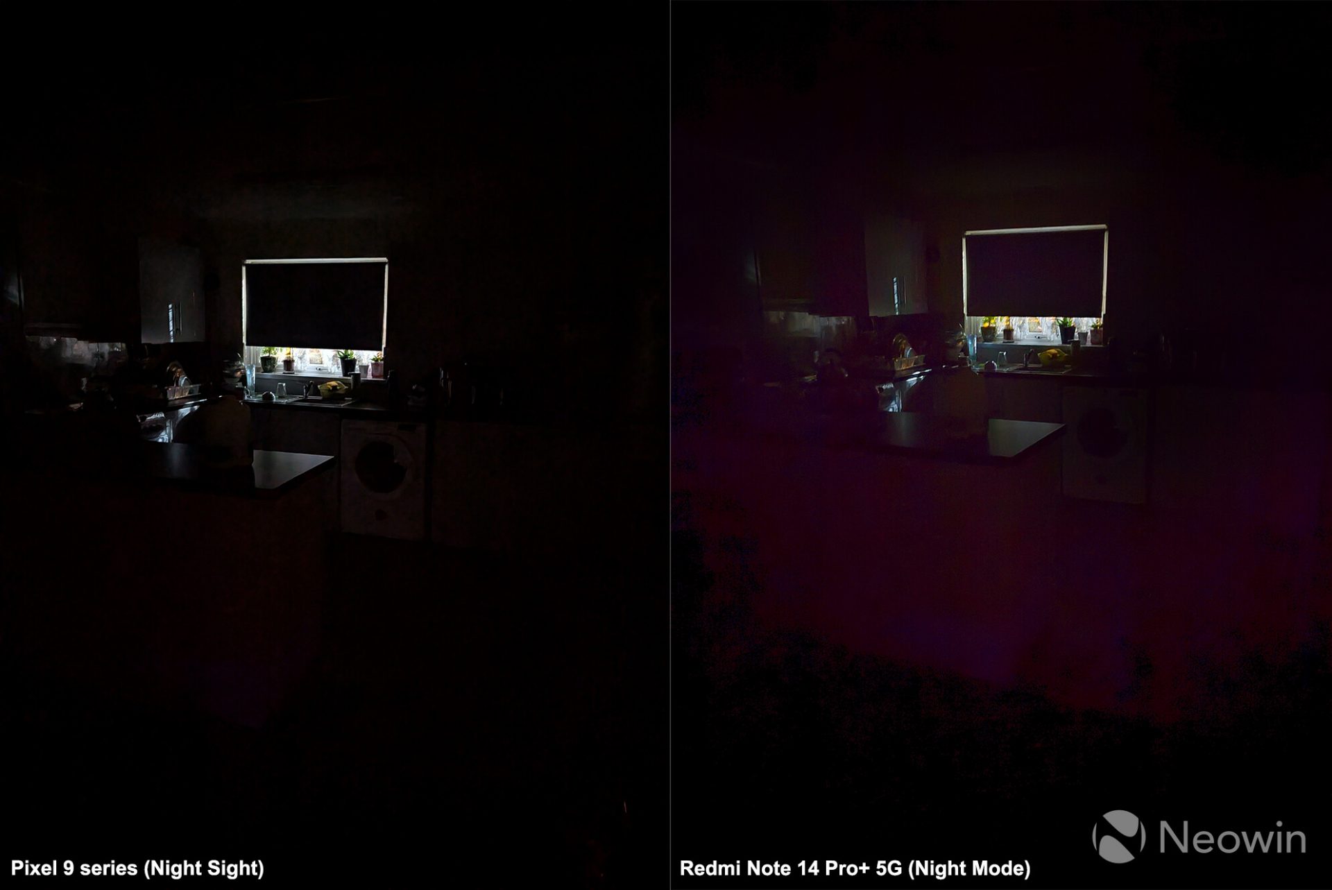 Обзор Redmi Note 14 Pro+ 5G, новый глобальный смартфон среднего класса от Xiaomi с привлекательными характеристиками фото