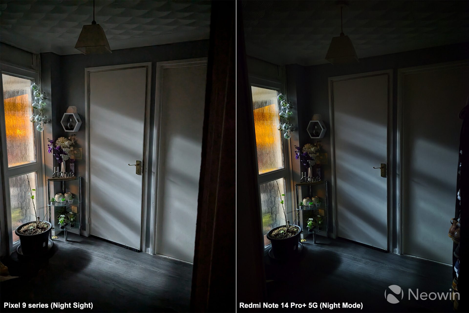 Обзор Redmi Note 14 Pro+ 5G, новый глобальный смартфон среднего класса от Xiaomi с привлекательными характеристиками фото