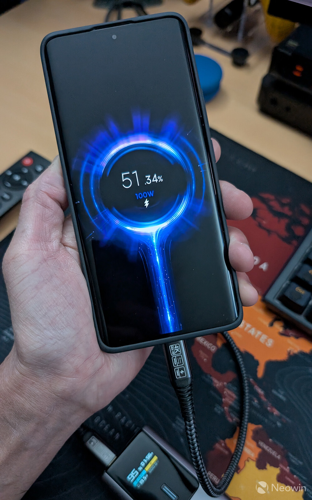 Обзор Redmi Note 14 Pro+ 5G, новый глобальный смартфон среднего класса от Xiaomi с привлекательными характеристиками фото