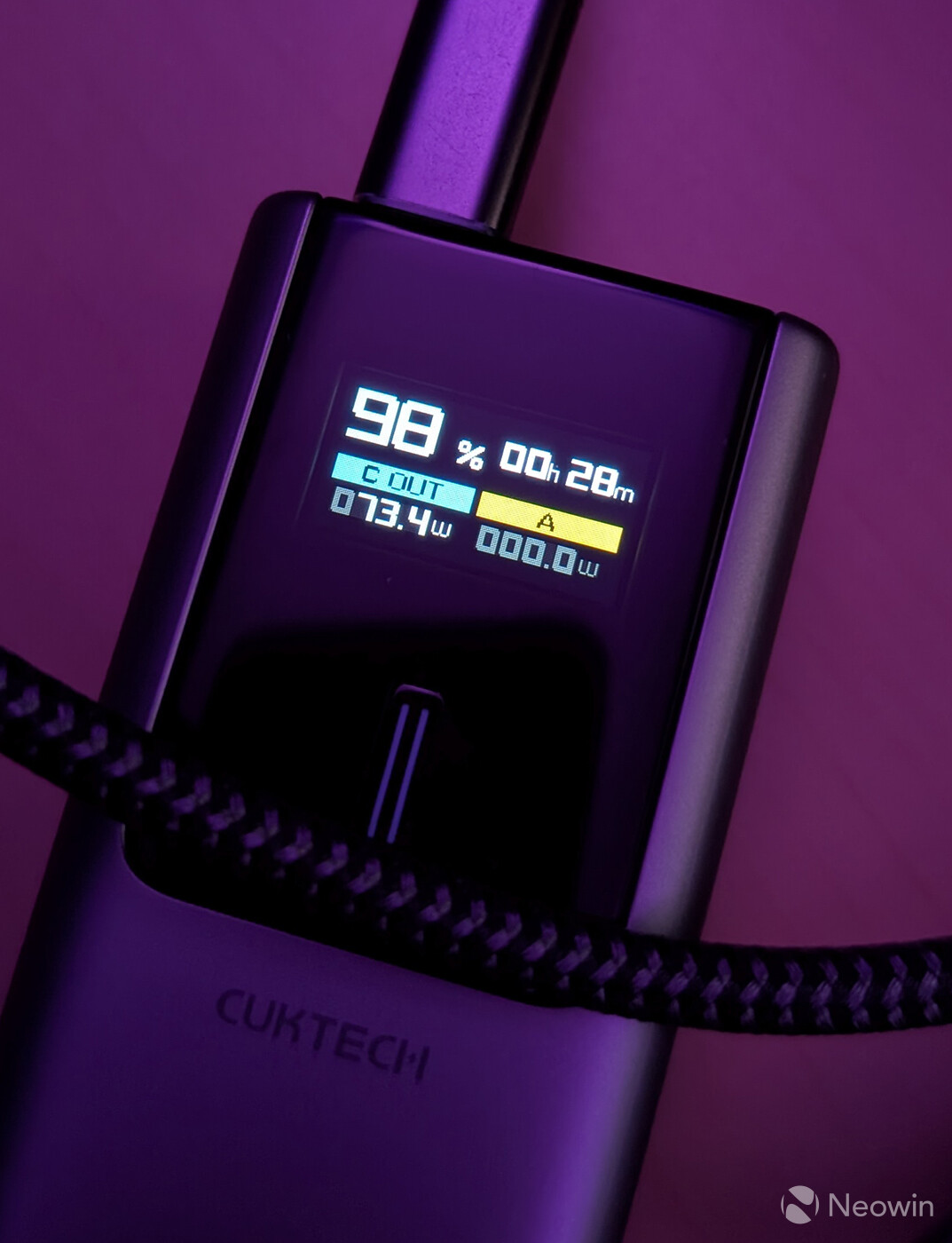 Обзор Redmi Note 14 Pro+ 5G, новый глобальный смартфон среднего класса от Xiaomi с привлекательными характеристиками фото