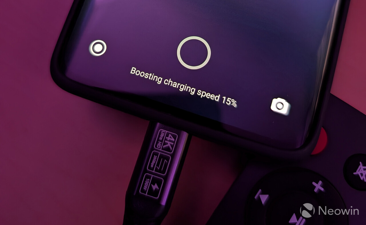 Обзор Redmi Note 14 Pro+ 5G, новый глобальный смартфон среднего класса от Xiaomi с привлекательными характеристиками фото