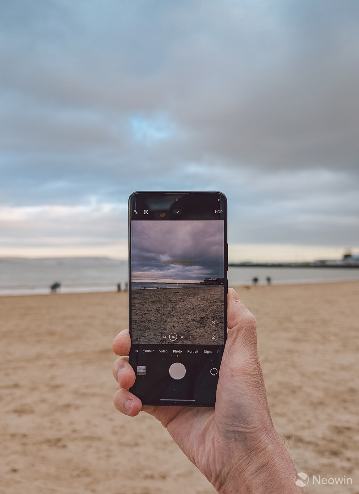 Обзор Redmi Note 14 Pro+ 5G, новый глобальный смартфон среднего класса от Xiaomi с привлекательными характеристиками фото