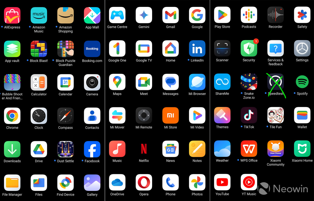 Обзор Redmi Note 14 Pro+ 5G, новый глобальный смартфон среднего класса от Xiaomi с привлекательными характеристиками фото