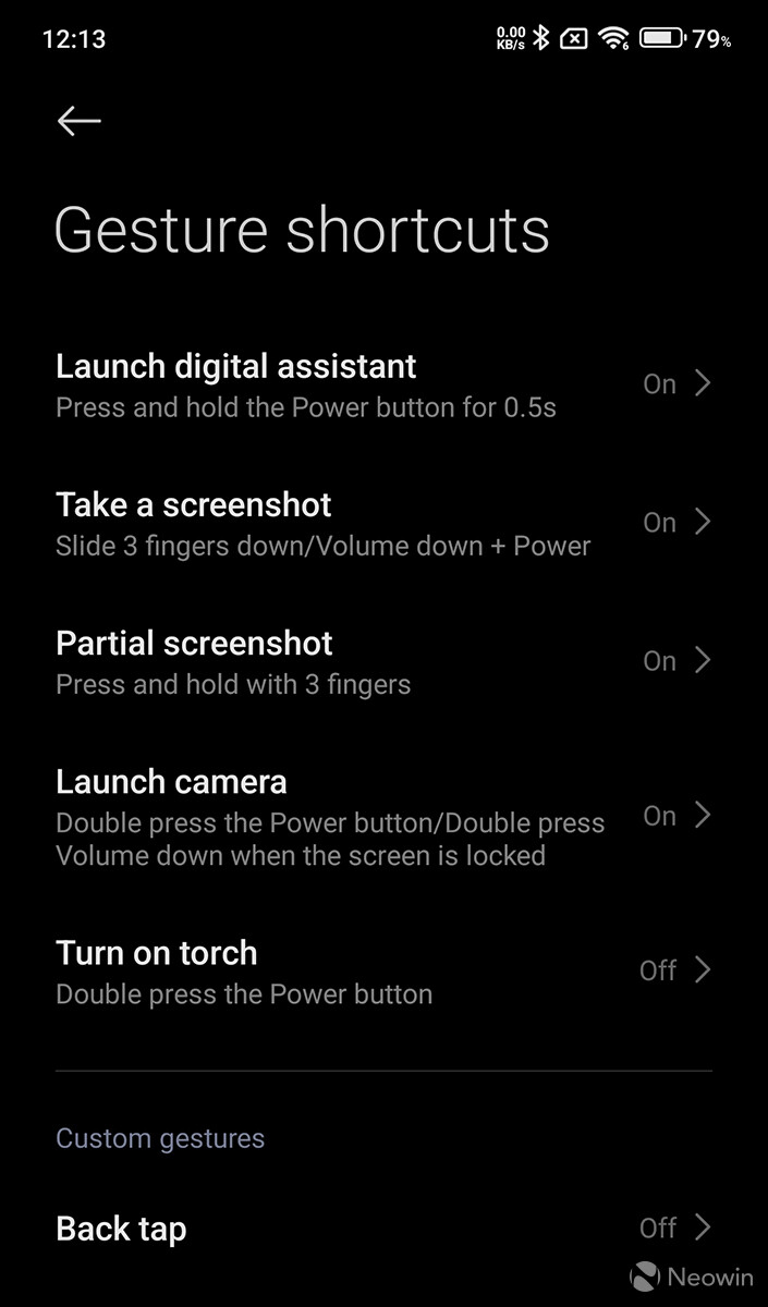Обзор Redmi Note 14 Pro+ 5G, новый глобальный смартфон среднего класса от Xiaomi с привлекательными характеристиками фото