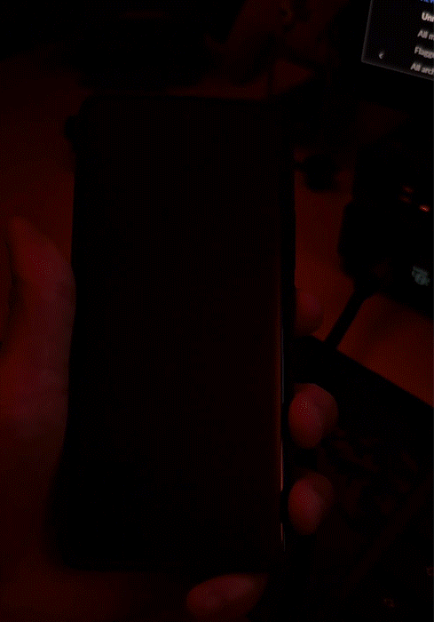 Обзор Redmi Note 14 Pro+ 5G, новый глобальный смартфон среднего класса от Xiaomi с привлекательными характеристиками фото