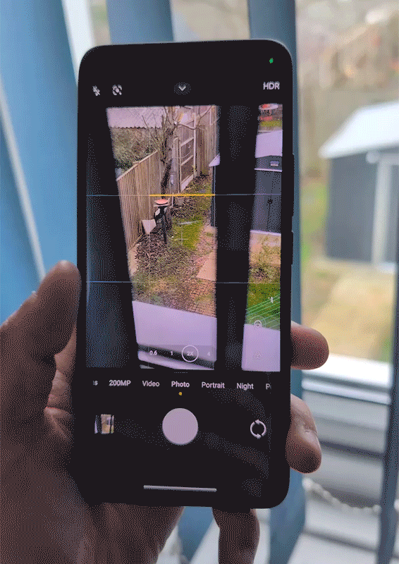 Обзор Redmi Note 14 Pro+ 5G, новый глобальный смартфон среднего класса от Xiaomi с привлекательными характеристиками фото