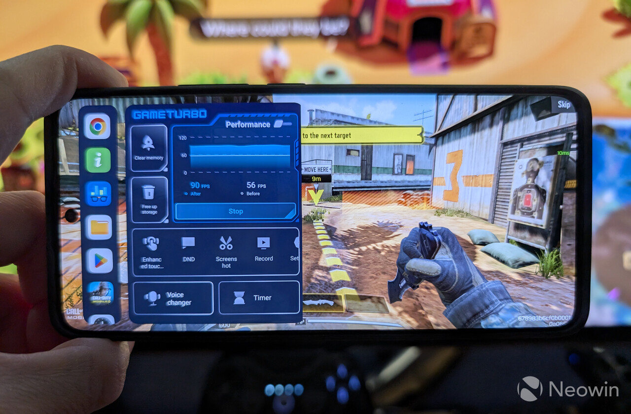 Обзор Redmi Note 14 Pro+ 5G, новый глобальный смартфон среднего класса от Xiaomi с привлекательными характеристиками фото