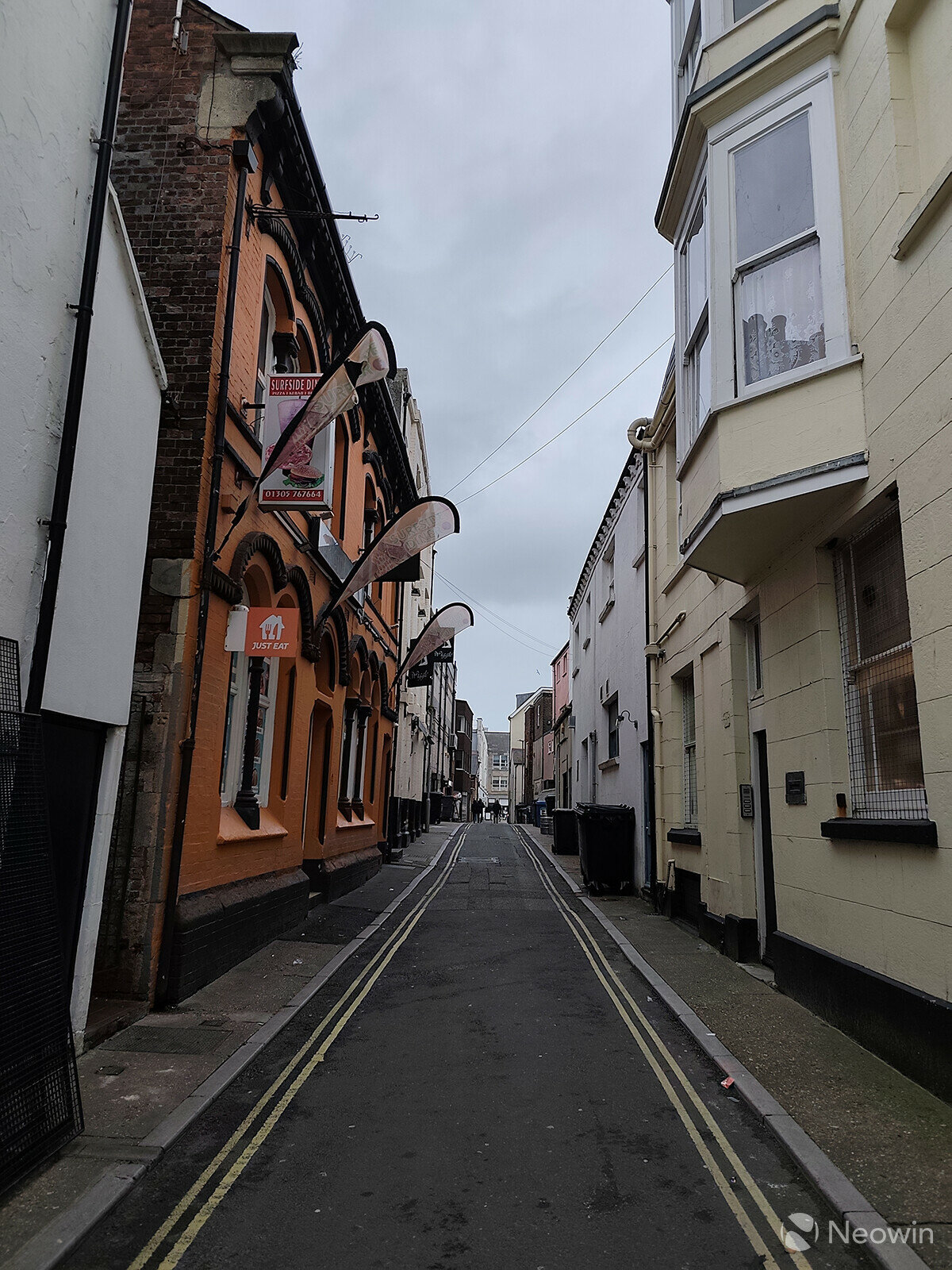 Обзор Redmi Note 14 Pro+ 5G, новый глобальный смартфон среднего класса от Xiaomi с привлекательными характеристиками фото