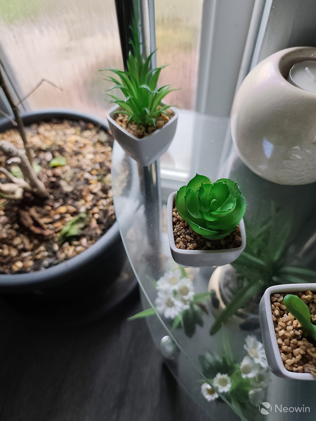 Обзор Redmi Note 14 Pro+ 5G, новый глобальный смартфон среднего класса от Xiaomi с привлекательными характеристиками фото