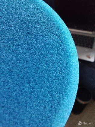 Обзор Redmi Note 14 Pro+ 5G, новый глобальный смартфон среднего класса от Xiaomi с привлекательными характеристиками фото