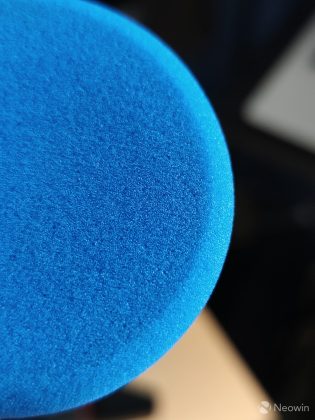 Обзор Redmi Note 14 Pro+ 5G, новый глобальный смартфон среднего класса от Xiaomi с привлекательными характеристиками фото