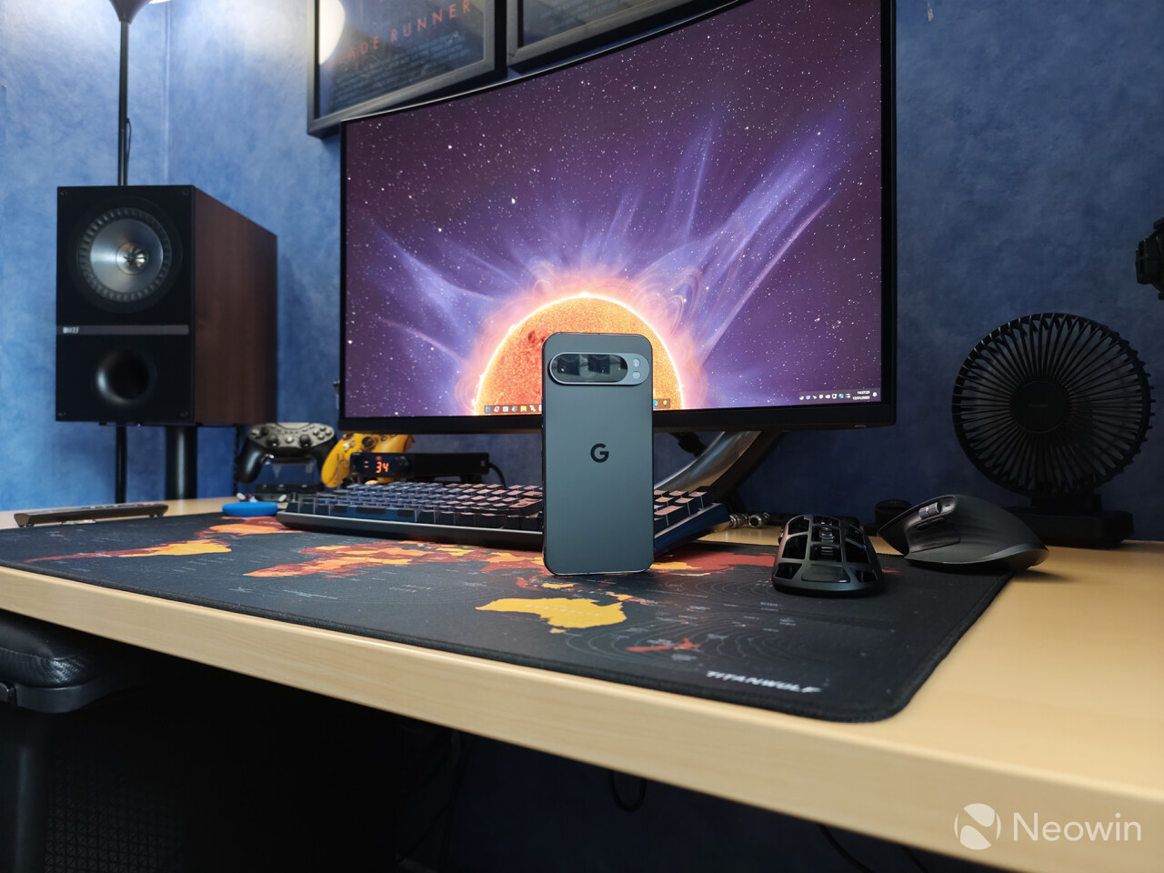 Обзор Redmi Note 14 Pro+ 5G, новый глобальный смартфон среднего класса от Xiaomi с привлекательными характеристиками фото