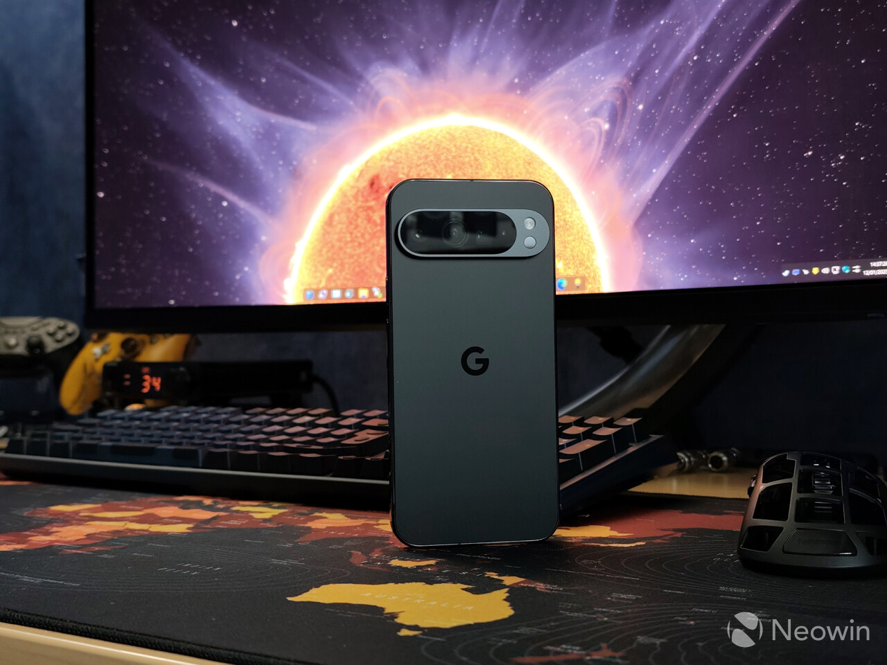 Обзор Redmi Note 14 Pro+ 5G, новый глобальный смартфон среднего класса от Xiaomi с привлекательными характеристиками фото