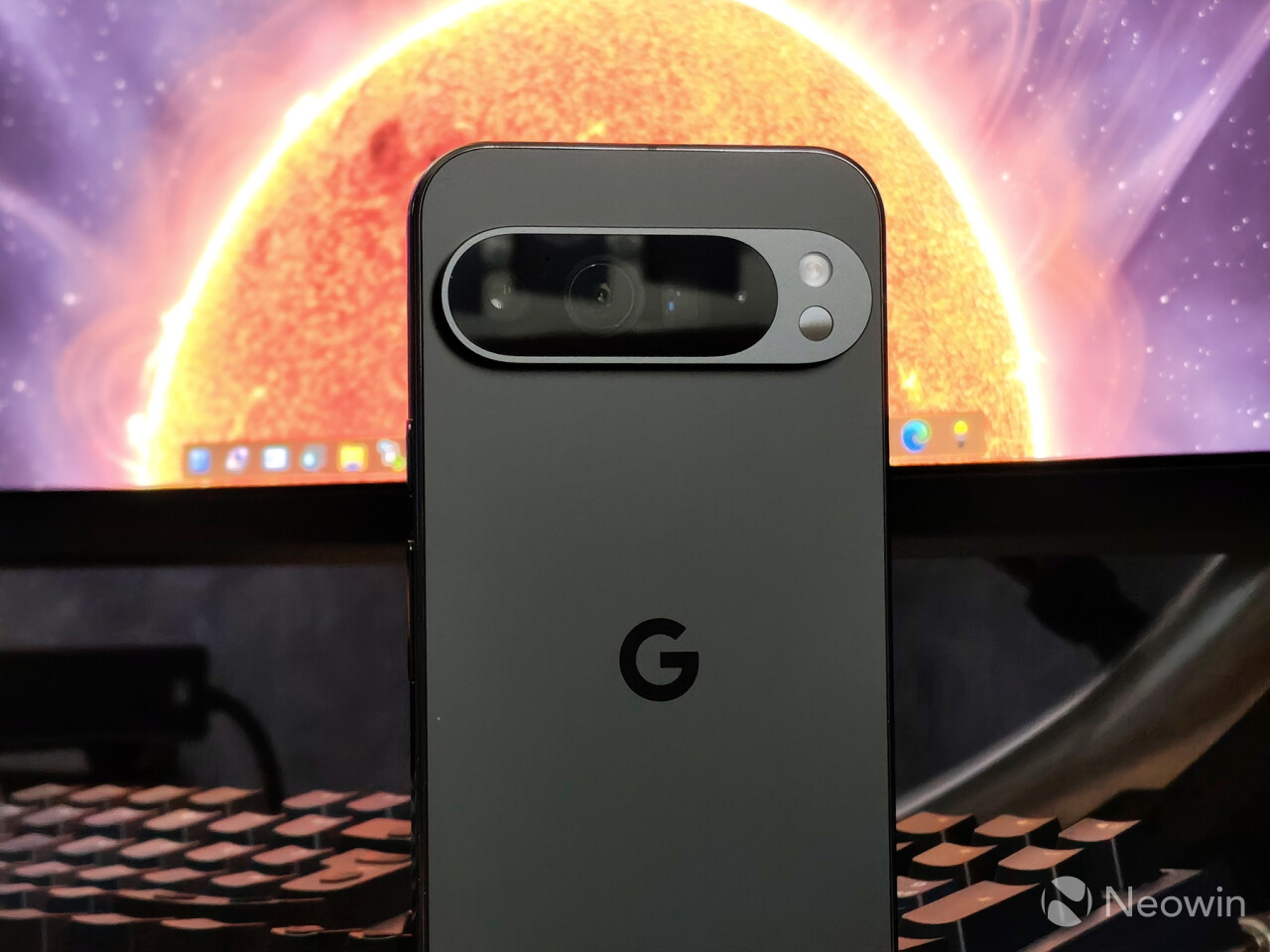 Обзор Redmi Note 14 Pro+ 5G, новый глобальный смартфон среднего класса от Xiaomi с привлекательными характеристиками фото