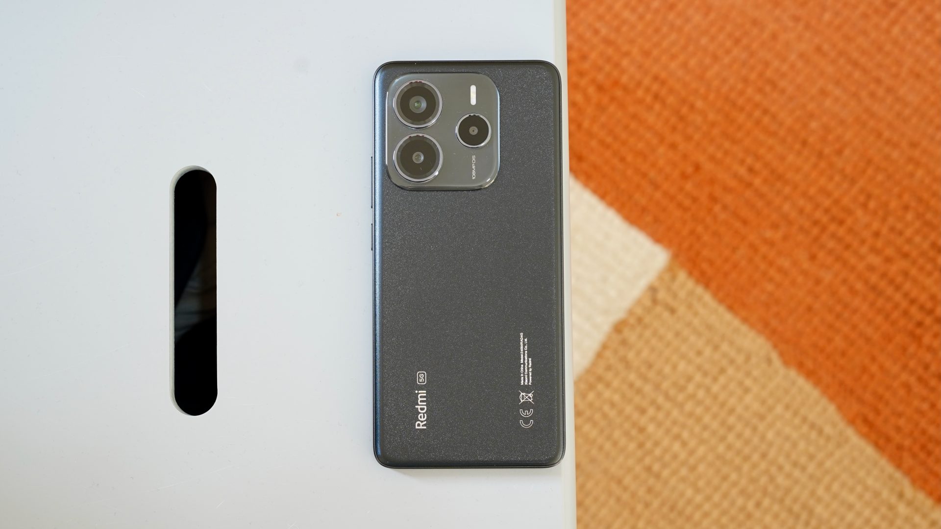 Xiaomi Redmi Note 14 5G