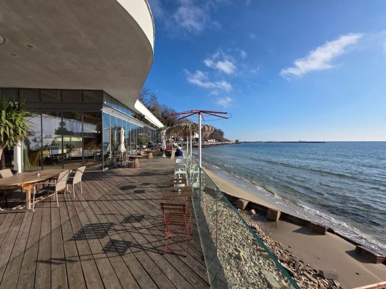 Обзор Samsung Galaxy S25 Ultra: один маленький шаг для ИИ... эх, без изменений фото