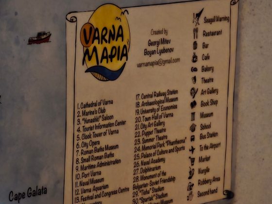 Обзор Samsung Galaxy S25 Ultra: один маленький шаг для ИИ... эх, без изменений фото