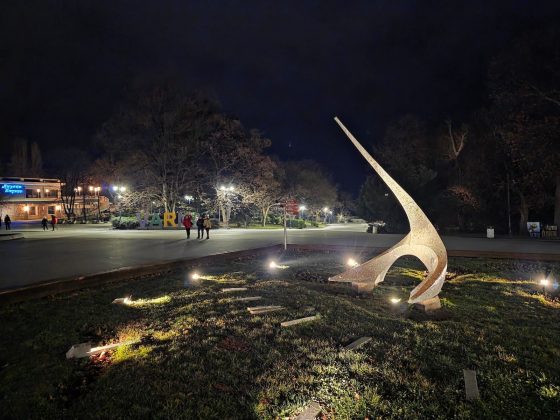 Обзор Samsung Galaxy S25 Ultra: один маленький шаг для ИИ... эх, без изменений фото