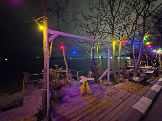 Обзор Samsung Galaxy S25 Ultra: один маленький шаг для ИИ... эх, без изменений фото