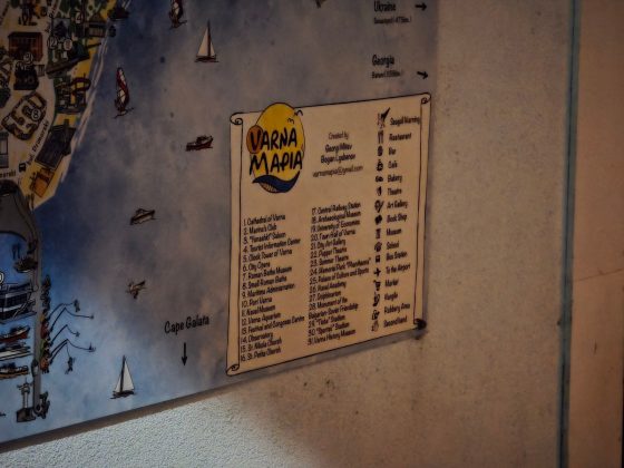 Обзор Samsung Galaxy S25 Ultra: один маленький шаг для ИИ... эх, без изменений фото