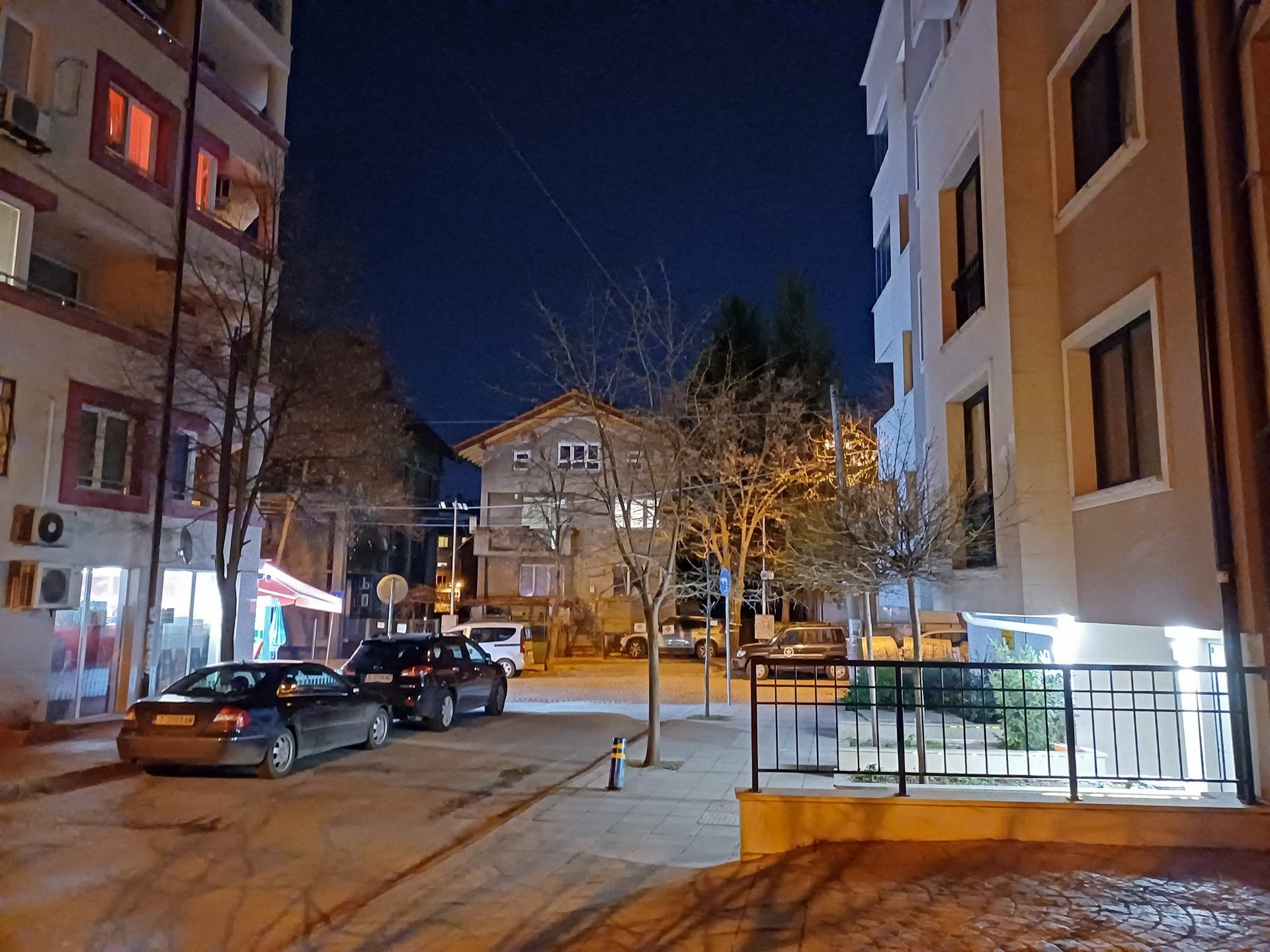 Обзор смартфона Galaxy A34 картинка Обзор смартфона Galaxy A34 фото