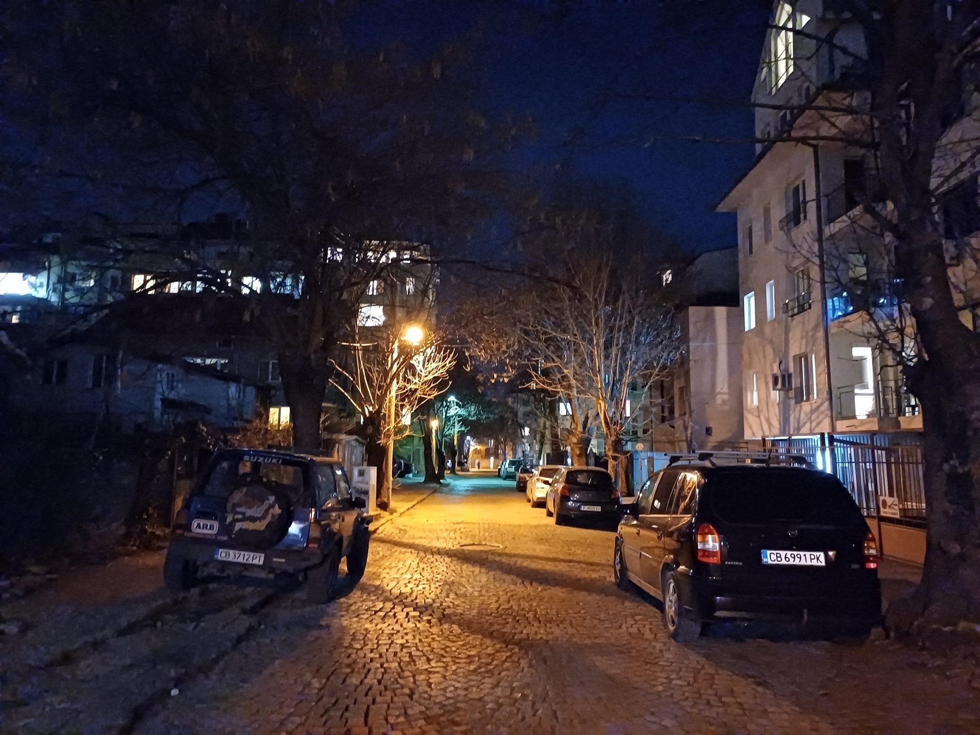 Обзор смартфона Galaxy A34 картинка Обзор смартфона Galaxy A34 фото