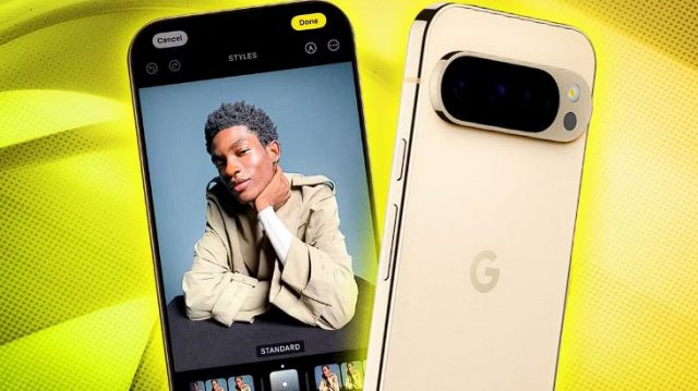 2025-01-29_09-06-31 Android необходимо реализовать эту функцию камеры iOS