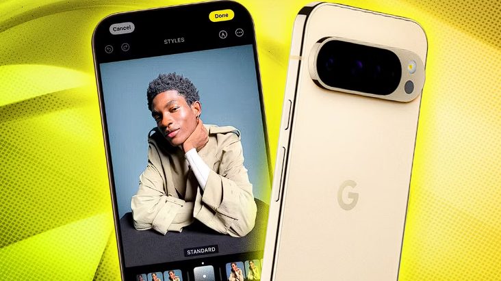 305483Android необходимо реализовать эту функцию камеры iOS