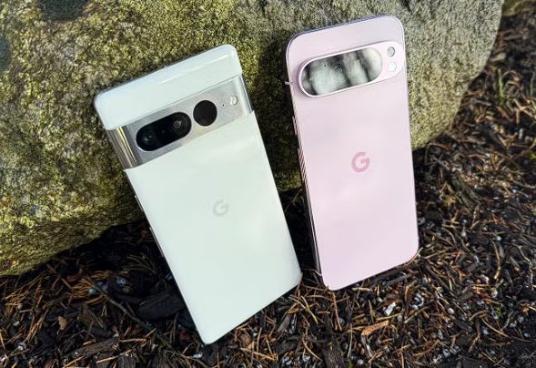 Почему нас заботит дизайн смартфона, если всё равно закрываем его чехлами? картинка Почему нас заботит дизайн смартфона, если всё равно закрываем его чехлами? фото