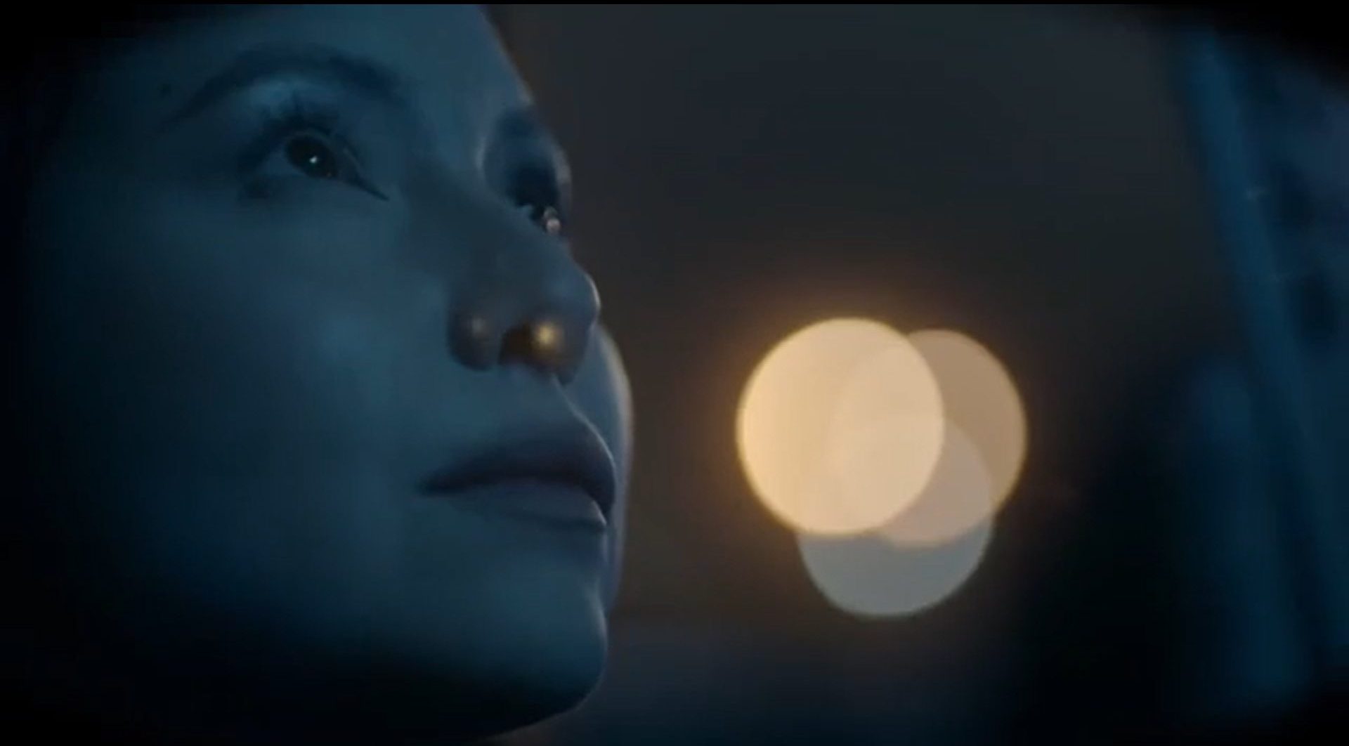 305861Видеообзор: дизайн Galaxy S25 Ultra