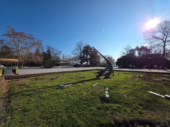 Обзор Samsung Galaxy S25 Ultra: один маленький шаг для ИИ... эх, без изменений фото