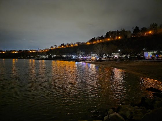 Обзор Samsung Galaxy S25 Ultra: один маленький шаг для ИИ... эх, без изменений фото