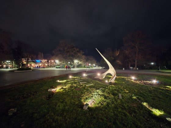 Обзор Samsung Galaxy S25 Ultra: один маленький шаг для ИИ... эх, без изменений фото